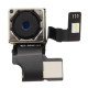Reparacion Camara Trasera iPhone 5