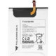 Bateria Samsung Galaxy Tab A T550