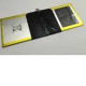 Bateria Huawei Mediapad 10