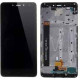 Pantalla Xiaomi Redmi Note 4 Negro