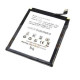 Reparacion Bateria BQ Aquaris M4.5/A4.5