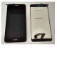 Pantalla Huawei Y6 II Negro