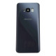 Tapa Trasera Samsung S8 Orchid grey