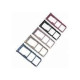 Bandeja Sim Samsung A10, A20, A30, A50, A60