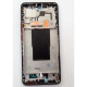 Pantalla Xiaomi 12T