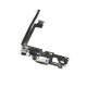 Bateria Iphone 7