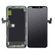Pantalla Iphone 11 Pro Max