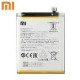 Bateria Xiaomi Redmi Note 5A