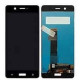Pantalla Noia 5 Negro