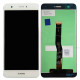 Pantalla Huawei Nova Smart Blanco