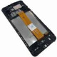 Pantalla Samsung A12