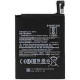 Bateria Xiaomi Redmi Note 6 Pro BN48