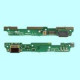 PCB Xiaomi Redmi 2