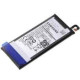 Bateria Samsung A5 2017