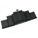 Bateria Macbook Air A1465