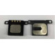 reparacion auricular apple iphone 5