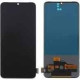 Bateria Alcatel Pop 4 5056X