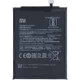 Bateria Xiaomi Redmi Note 5A