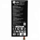 Reparacion Bateria LG X Cam K580