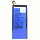 Reparacion Bateria Samsung S6 Edge Plus