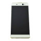 Reparacion Pantalla Sony Xperia XA Gris