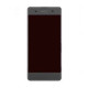 Reparacion Pantalla Sony Xperia XA Gris