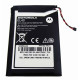 Bateria Motorola Moto G/Moto G2