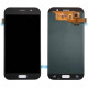 Reparacion Pantalla Samsung A5 2017 Negro