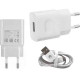 Cargador Huawei 1A HW-050100E01