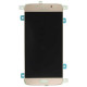Pantalla Samsung J5 2016 Negro