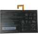 Bateria Lenovo Tab 2 A7600F, A10