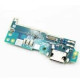 Reparacion PCB Carga Sony Xperia L1