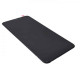 Pantalla Xiaomi Redmi 5 Plus Negro