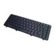 Teclado Keyboard HP Compaq 442887 071 aeatlp00110 9jn8682f2s espaÃ±ol