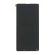 Pantalla Xiaomi Mi Mix 2 Negro