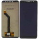 Pantalla Xiaomi Redmi S2 Negro