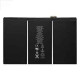 Bateria Apple iPad 5 Air