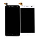Reparacion Pantalla BQ Aquaris U2/U2 Lite Blanco