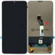 Pantalla Xiaomi Redmi Note 8T Negro
