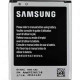 Bateria Samsung Core