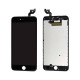 Pantalla Apple iPhone 6S Blanco