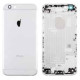 Reparacion Sustitucion Chasis Iphone 6S Gris
