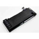 Bateria Macbook Pro A1278