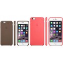 FUNDAS APPLE