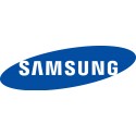 FUNDAS SAMSUNG