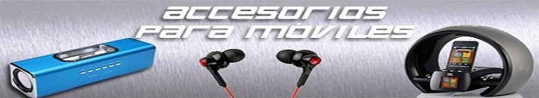 Do You Need any mobile Accessory ?